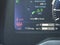 2025 Toyota Tundra 4WD TRD Pro Hybrid