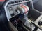 2025 Toyota Tundra 4WD TRD Pro Hybrid