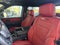 2025 Toyota Tundra 4WD TRD Pro Hybrid