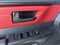 2025 Toyota Tundra 4WD TRD Pro Hybrid