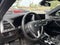 2022 BMW X4 xDrive30i
