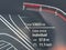 2022 BMW X4 xDrive30i