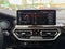 2022 BMW X4 xDrive30i