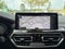 2022 BMW X4 xDrive30i