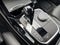 2022 BMW X4 xDrive30i