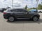 2022 BMW X4 xDrive30i