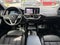 2022 BMW X4 xDrive30i