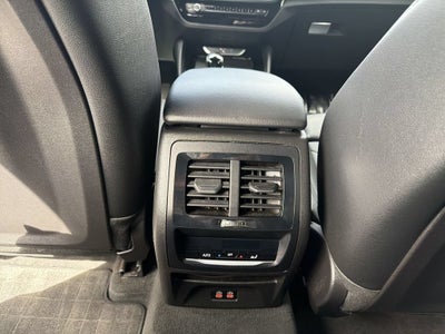 2022 BMW X4 xDrive30i