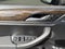 2022 BMW X4 xDrive30i
