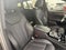 2022 BMW X4 xDrive30i