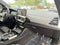2022 BMW X4 xDrive30i