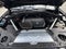 2022 BMW X4 xDrive30i