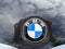 2022 BMW X4 xDrive30i