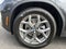 2022 BMW X4 xDrive30i