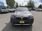 2022 BMW X4 xDrive30i