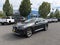 2022 BMW X4 xDrive30i