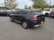 2022 BMW X4 xDrive30i