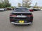 2022 BMW X4 xDrive30i