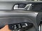 2023 Kia K5 GT