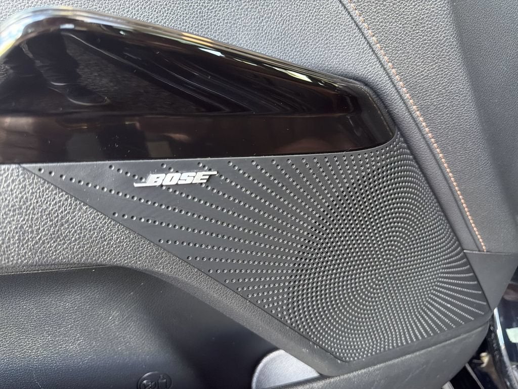 2023 Kia K5 GT