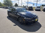 2023 Kia K5 GT