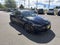 2023 Kia K5 GT