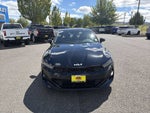 2023 Kia K5 GT