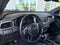2020 Kia Sorento 3.3L SX