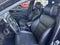 2020 Kia Sorento 3.3L SX