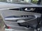 2020 Kia Sorento 3.3L SX