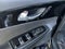 2020 Kia Sorento 3.3L SX