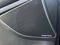 2020 Kia Sorento 3.3L SX