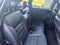 2020 Kia Sorento 3.3L SX