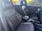 2020 Kia Sorento 3.3L SX