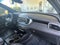 2020 Kia Sorento 3.3L SX