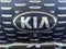 2020 Kia Sorento 3.3L SX