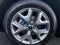 2020 Kia Sorento 3.3L SX