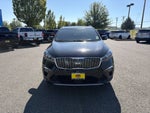 2020 Kia Sorento 3.3L SX