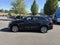 2020 Kia Sorento 3.3L SX