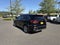 2020 Kia Sorento 3.3L SX