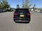 2020 Kia Sorento 3.3L SX