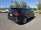 2020 Kia Sorento 3.3L SX