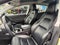 2019 Tesla Model 3 Mid Range