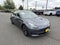 2019 Tesla Model 3 Mid Range
