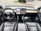 2019 Tesla Model 3 Mid Range