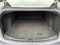 2019 Tesla Model 3 Mid Range