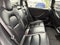 2019 Tesla Model 3 Mid Range