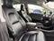 2019 Tesla Model 3 Mid Range