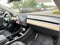 2019 Tesla Model 3 Mid Range