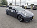 2019 Tesla Model 3 Mid Range